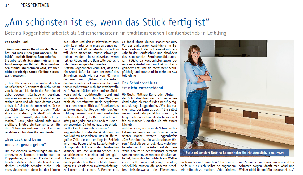 https://www.online-beilage.idowa.de/beilagen/archiv/20190913_perspektive_sr/14/