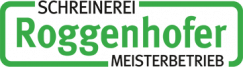 Schreinerei Roggenhofer